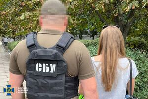 Среди задержанных есть ученые и медики