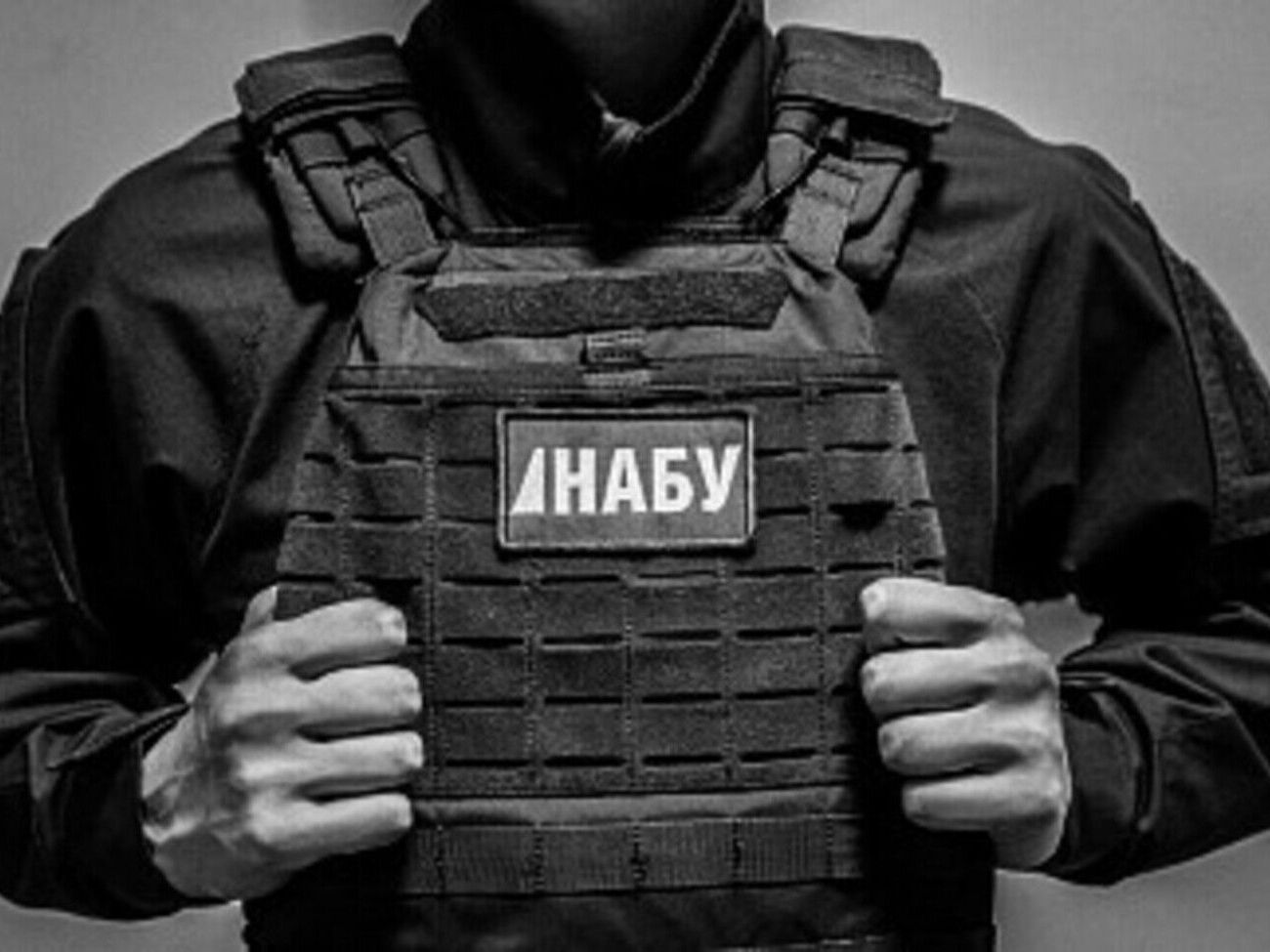 По данным НАБУ, в 2020–2021 годах для Минсоцполитики закупили программное обеспечение по завышенным ценам