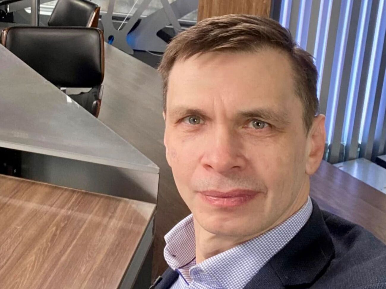 "Коаліція охочих" завершилася мантрою: "Ми би могли, але без Трампа дуже боїмося"