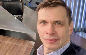 "Коаліція охочих" завершилася мантрою: "Ми би могли, але без Трампа дуже боїмося"