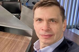 "Коалиция желающих" завершилась мантрой: "Мы бы могли, но без Трампа очень боимся"