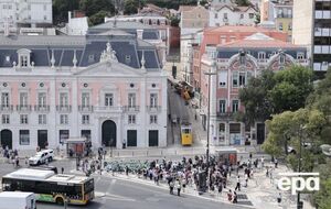 Предварительные результаты расследования объявят в течение 45 дней