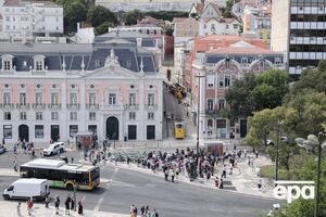 Предварительные результаты расследования объявят в течение 45 дней