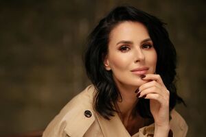 Ефросинина: Зависть забирает у тебя жизнь