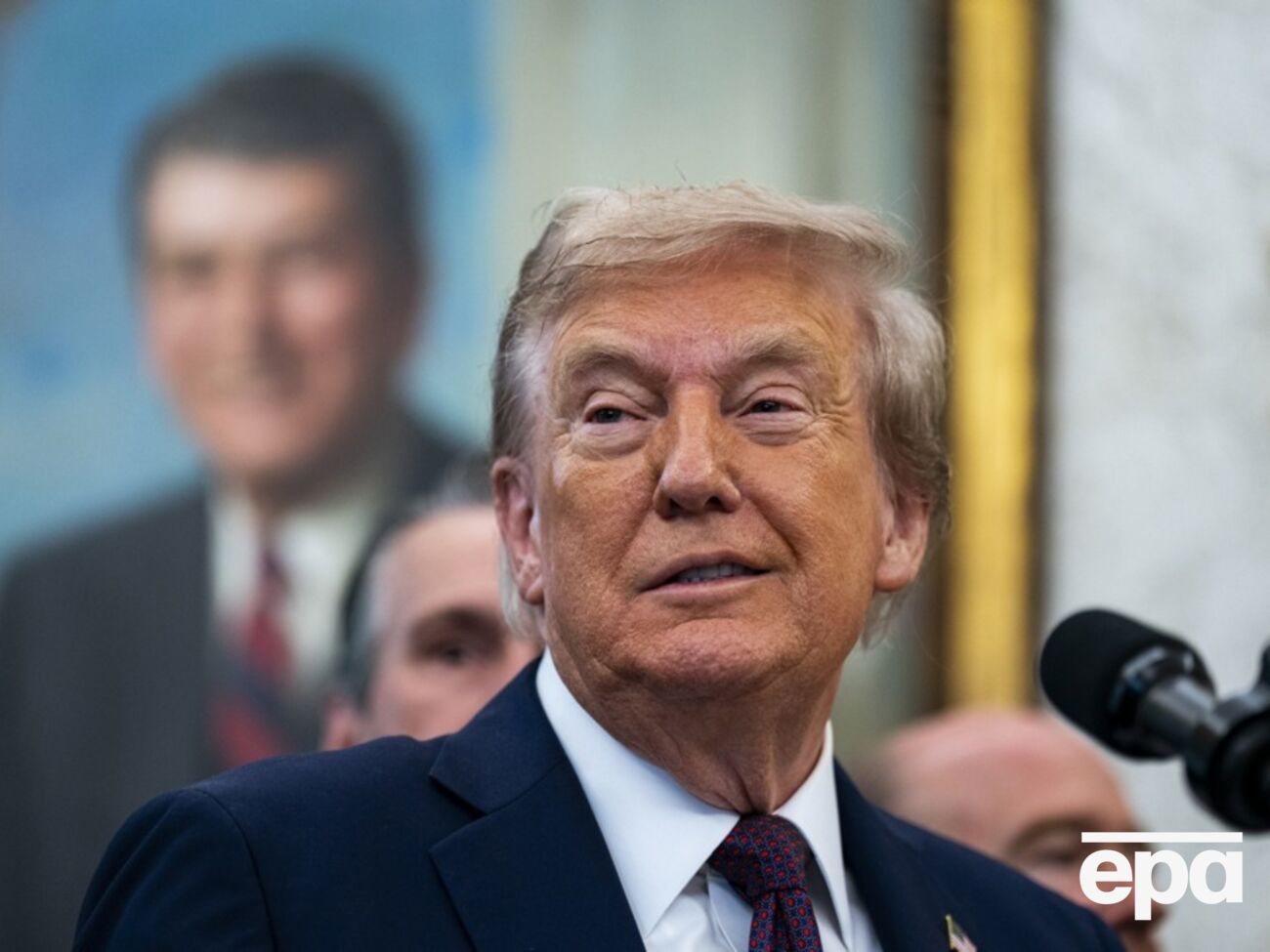 Трамп отказался заключать сделку с Индией, пока она не обяжется сократить закупки российской нефти, отметила WP