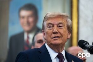 Трамп отказался заключать сделку с Индией, пока она не обяжется сократить закупки российской нефти, отметила WP