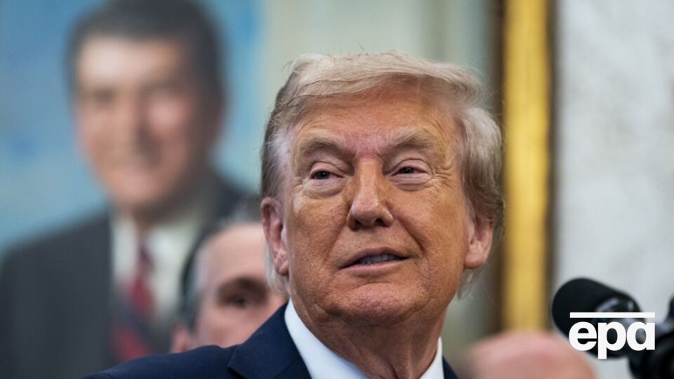 Трамп отказался заключать сделку с Индией, пока она не обяжется сократить закупки российской нефти, отметила WP