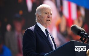 Байдену уже делали операции из-за онкологии