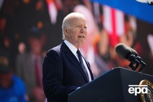 Байдену уже делали операции из-за онкологии