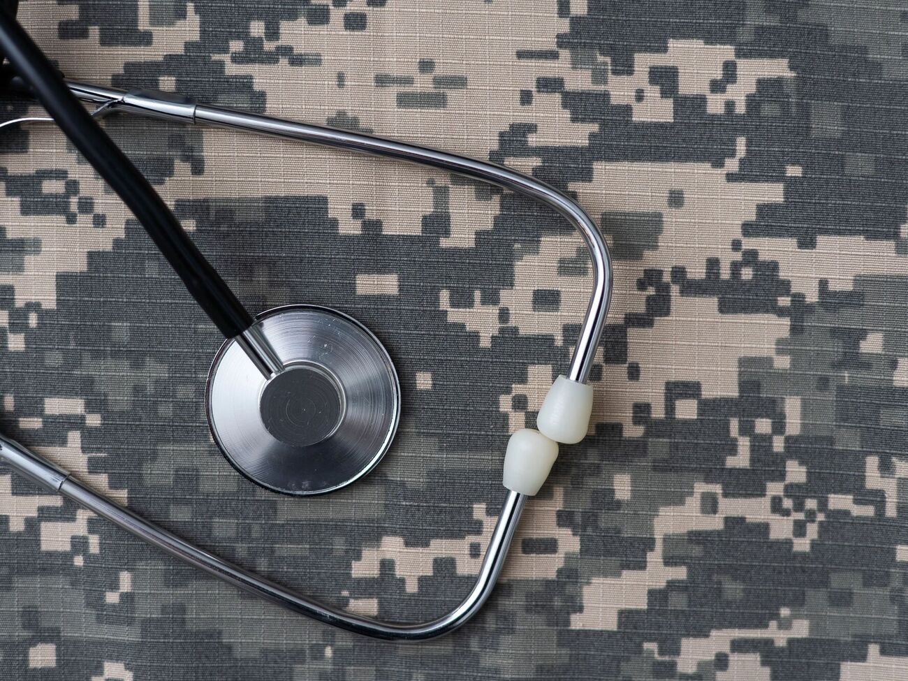 Условия тендеров ГОТ не обеспечивают честную конкуренцию и доверие к государственным институтам, заявил Кушнирук