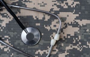 Условия тендеров ГОТ не обеспечивают честную конкуренцию и доверие к государственным институтам, заявил Кушнирук