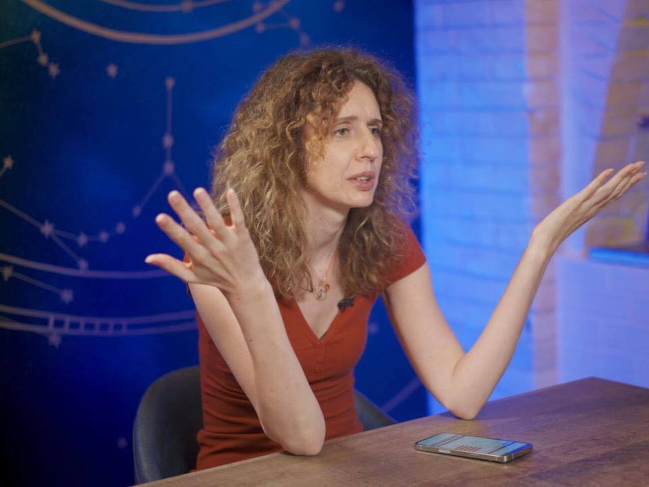 Когда этот стереотип умрет? Право работать мы отвоевали, а этот балласт до сих пор не сбросили