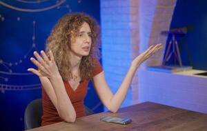 Когда этот стереотип умрет? Право работать мы отвоевали, а этот балласт до сих пор не сбросили