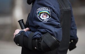 Полиция задержала ученика по подозрению в намерении совершить нападение в школе