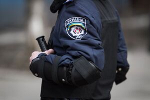 Полиция задержала ученика по подозрению в намерении совершить нападение в школе