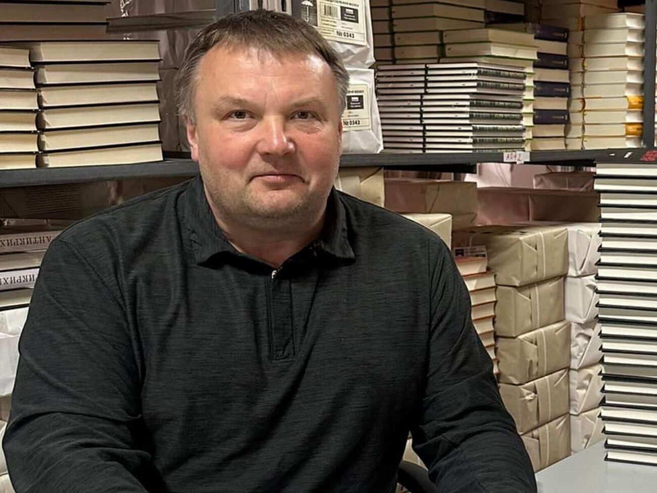 Що виграв і програв Путін у Пекіні?