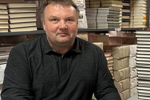 Что выиграл и проиграл Путин в Пекине?