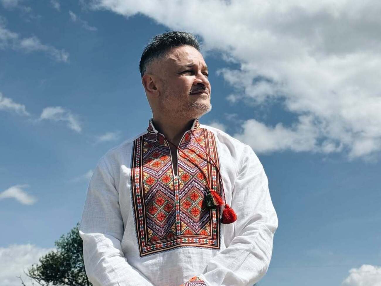 Хименес-Браво: Горы, свежий воздух, вкусная еда и люди, с которыми хорошо просто быть рядом