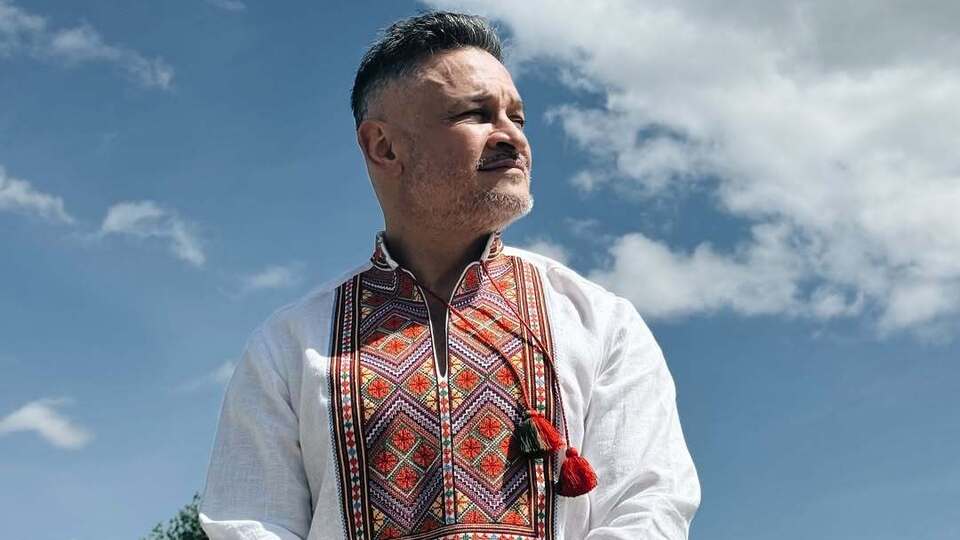 Хименес-Браво: Горы, свежий воздух, вкусная еда и люди, с которыми хорошо просто быть рядом