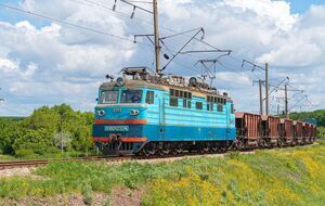 Закон предусматривает, что государство должно компенсировать ущерб от пассажирских перевозок, отметил Каленков