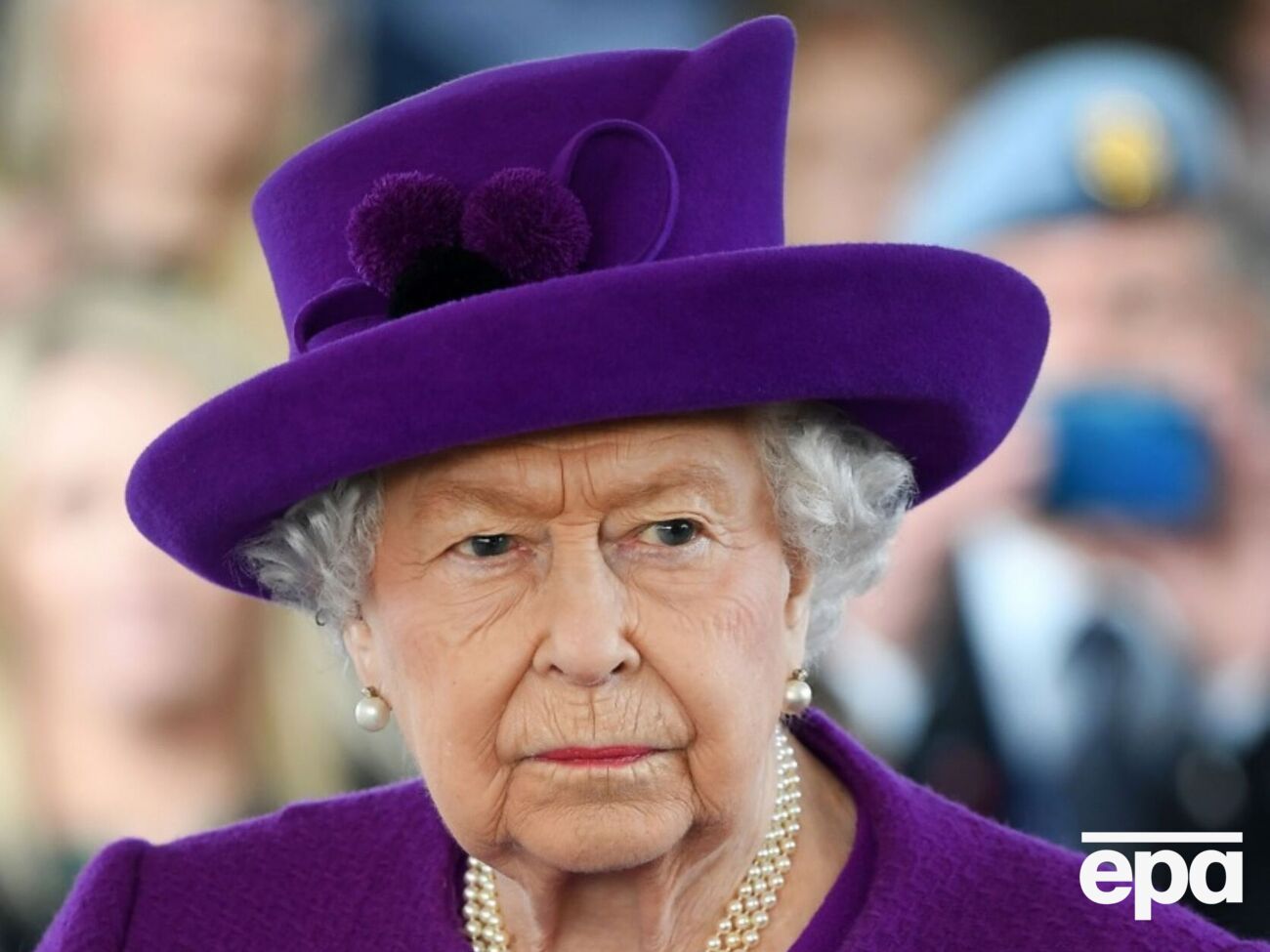 Герцогиня Кентская умерла за несколько дней до третьей годовщины со дня смерти Елизаветы II