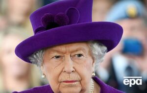 Герцогиня Кентская умерла за несколько дней до третьей годовщины со дня смерти Елизаветы II