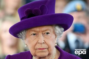 Герцогиня Кентская умерла за несколько дней до третьей годовщины со дня смерти Елизаветы II