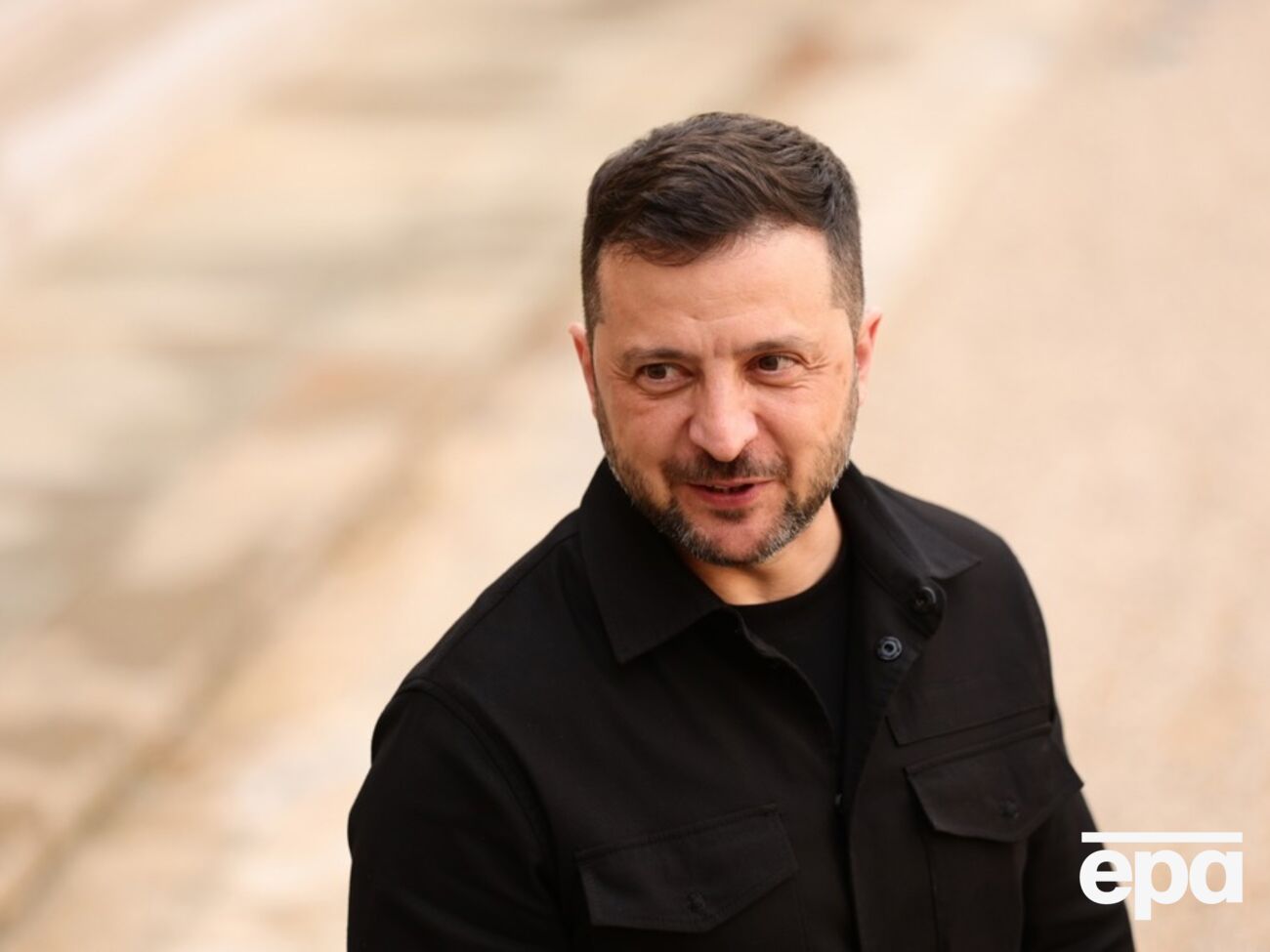 Зеленский хочет пообщаться с Орбаном