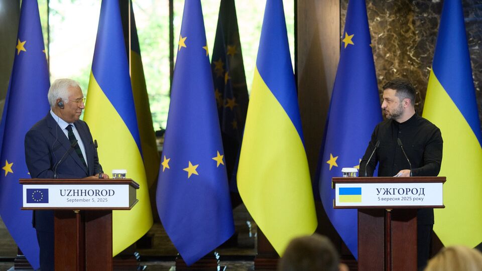 Кошта дал совет Венгрии