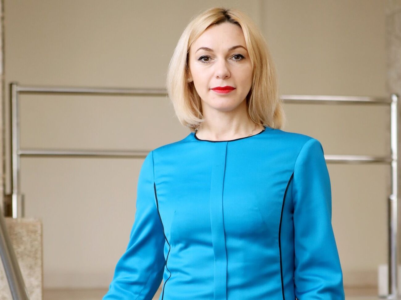 Михайленко ожидает дезинформационную кампанию против ВАКС