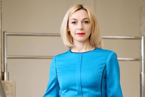 Михайленко ожидает дезинформационную кампанию против ВАКС