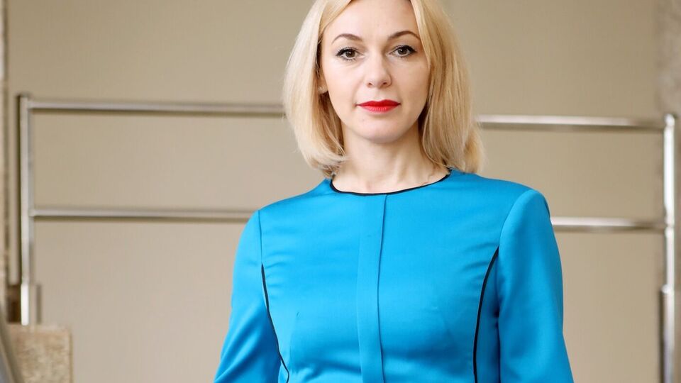 Михайленко ожидает дезинформационную кампанию против ВАКС