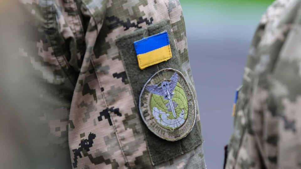Украинские военные уничтожили технику и личный состав врага