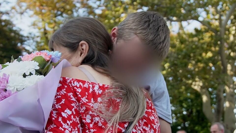 Унаслідок спецоперації вдалося евакуювати морського піхотинця, трьох бійців НГУ і медпрацівника лікарні, розповів Неїжпапа