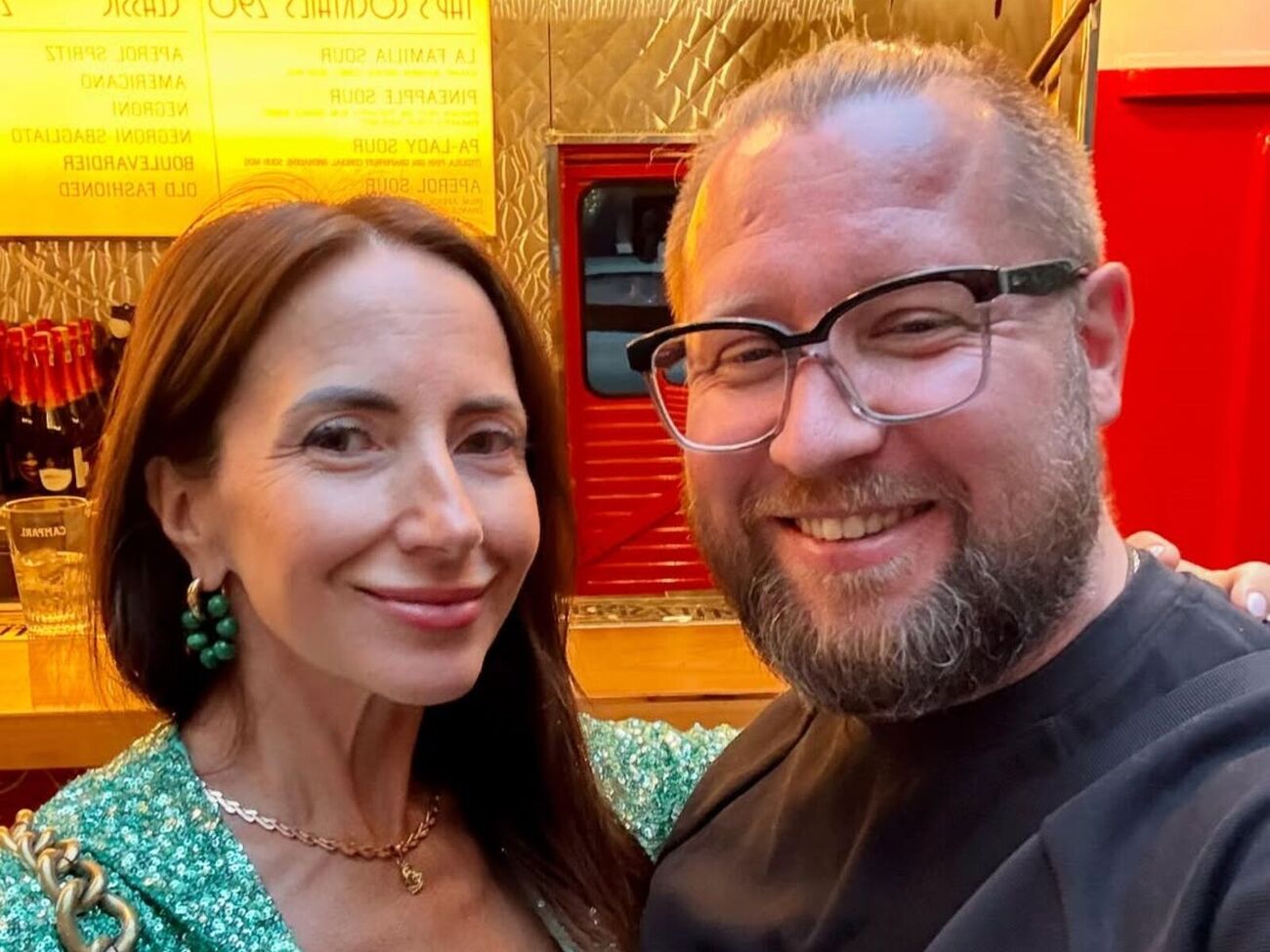 Малєєв заявив, що оскаржує в суді рішення комісії про його звільнення