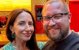 Малєєв заявив, що оскаржує в суді рішення комісії про його звільнення