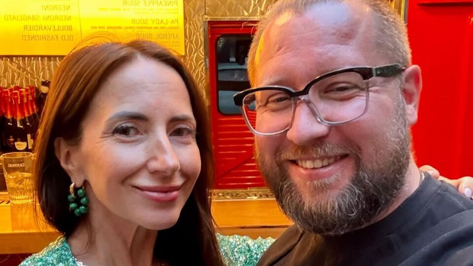 Малеев заявил, что обжалует в суде решение комиссии о его увольнении