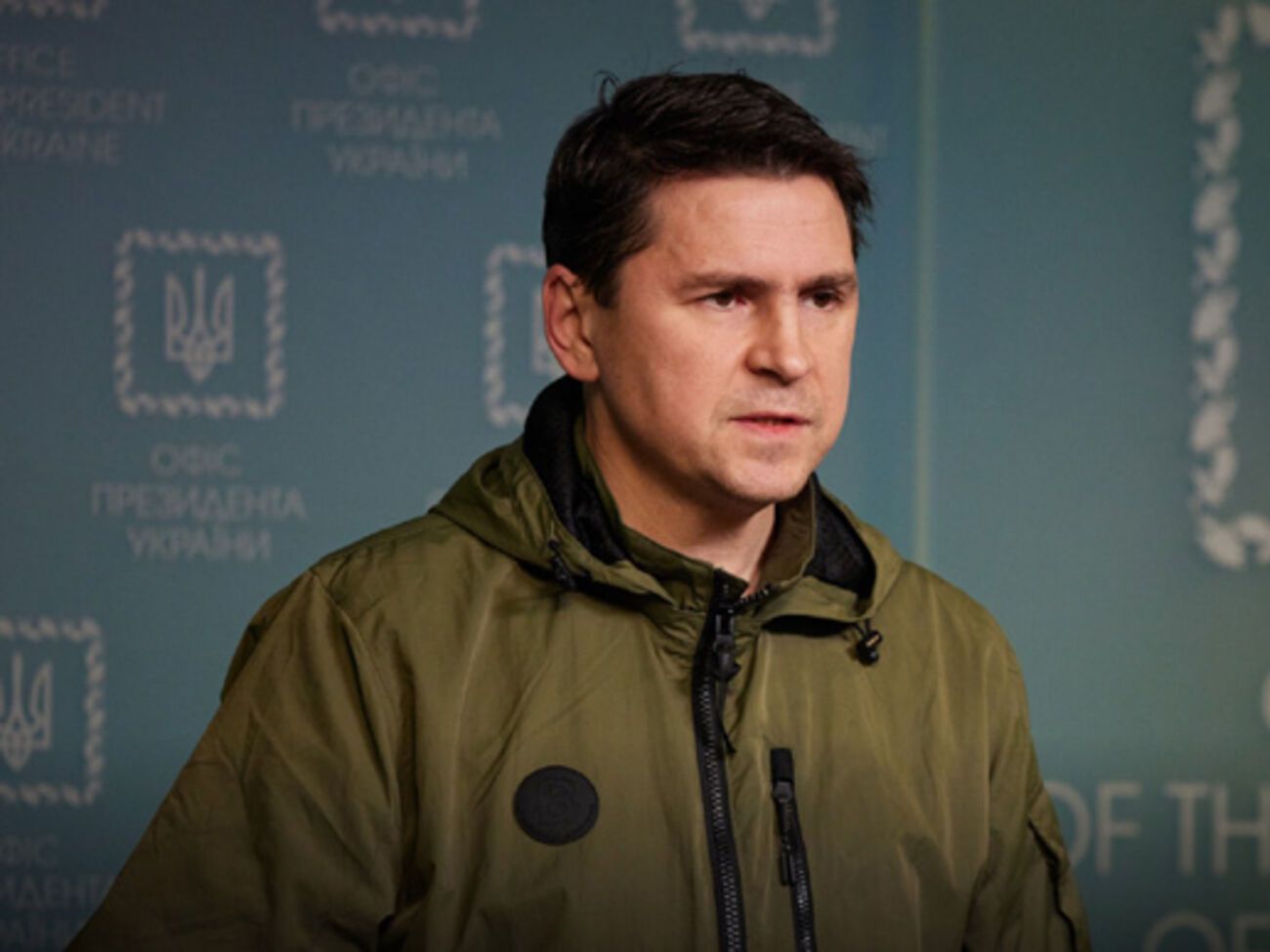 Путін принизив Трампа на Алясці – маски скинуті, ілюзій не залишилося навіть у Білому домі