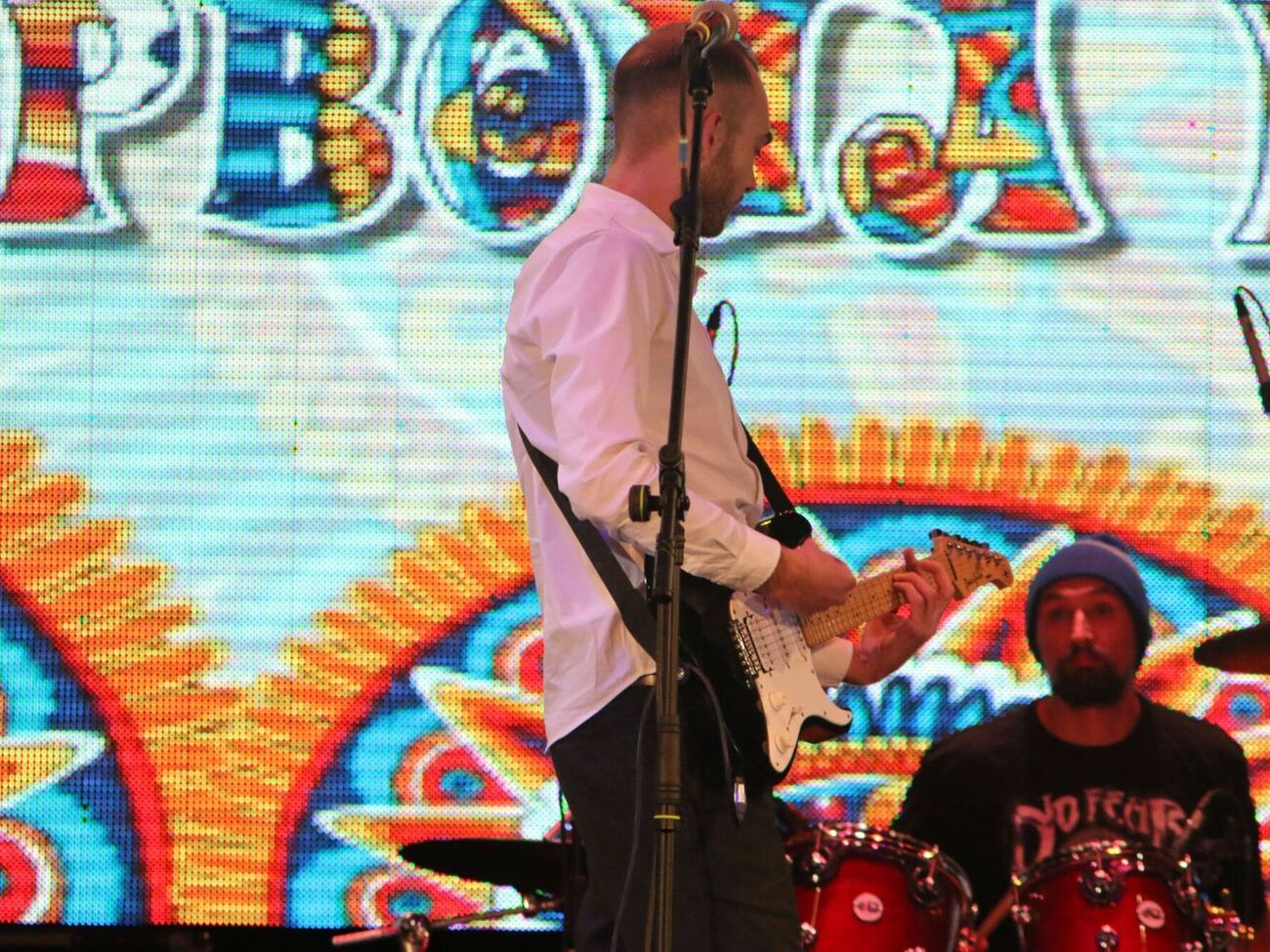 У фестивалі братиме участь 450 артистів