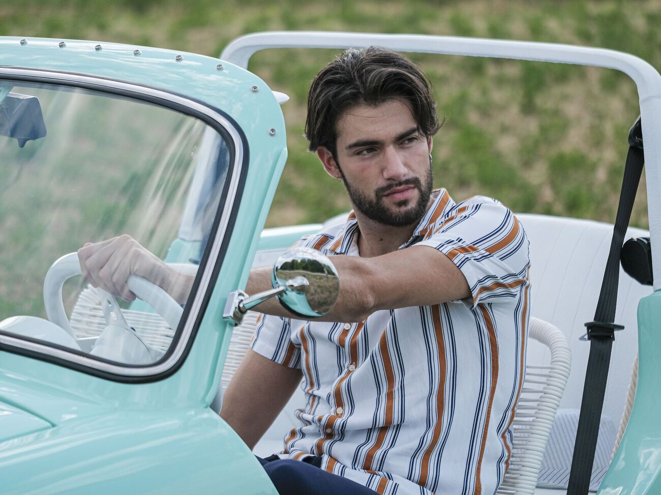 Создание детального плана – важный этап для достижения целей