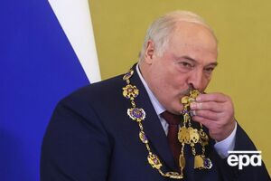 Трамп выразил надежду, что в Беларуси вскоре отпустят политзаключенных, однако сам Лукашенко раньше исключил это