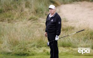 Трамп анонсував проведення саміту G20 у його гольф-клубі в передмісті Маямі