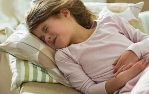 Причиной вспышки стало употребление 15-го и 16 августа отбивных из куриного филе, которые не прошли надлежащую термическую обработку, рассказала Госпродпотребслужба