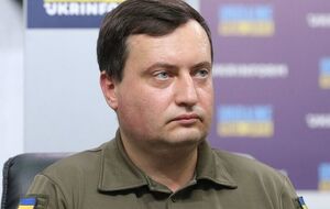 Головним чинником залишається здатність українських сил оборони стримувати окупантів, вважає Юсов