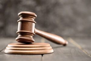 Засуджені дістали від 26 до 28 років суворого режиму, пишуть росЗМІ