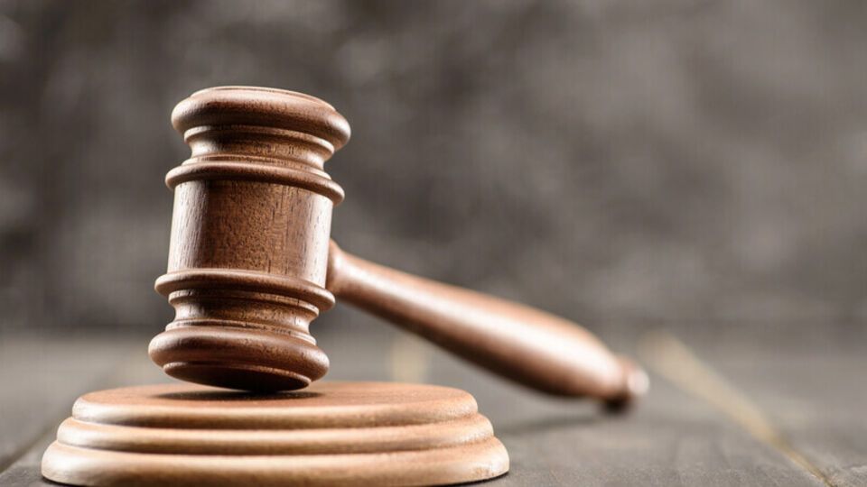 Засуджені дістали від 26 до 28 років суворого режиму, пишуть росЗМІ