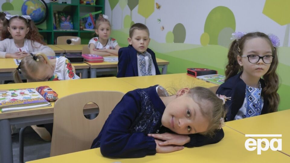Для детей приложение остается бесплатным