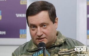 До переговоров РФ будет давить по всем фронтам, считает Юсов