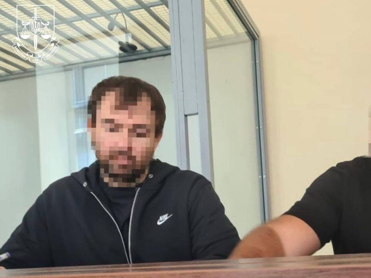 Правоохранители сообщили о задержании депутата