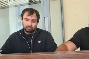 Правоохранители сообщили о задержании депутата